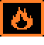 MAGIC icon.png