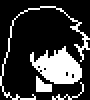 Susie face silent