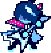 Keisremkstcaer.png (66 KB) Kris playing an electric guitar on stage during the Rock Minigames.