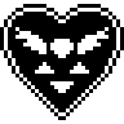 Is Undertale Sans from Deltarune's World?