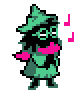 ralsei