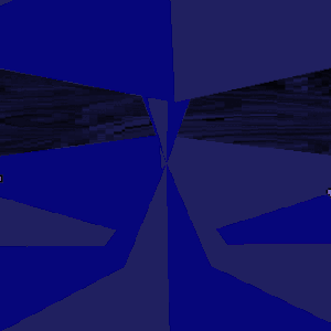 Jevil Deltarune Wiki Fandom Jevil s electro swing deltarune know your meme deltarune. jevil deltarune wiki fandom