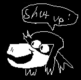 [Image: Susie_artwork_dialogue.png]