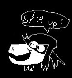 Arte Conceitual de Susie 4[2]