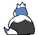 King overworld sulk