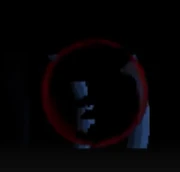 Screenshot 2025-06-19 173647