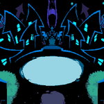 I was on the Papers Please wiki and I kept looking at this in the corner of my eye thinking it was Kris Deltarune : r/papersplease