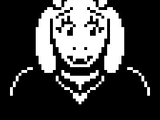 Toriel