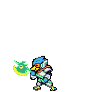 Berdly battle super jump.gif (29 KB) 長矛攻擊(普通路線)