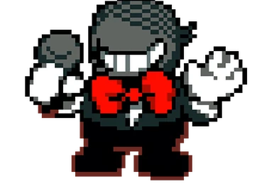 極美品 64 ソフト バックバンブル BUCK BUMBLE Buck Bumble Nintendo 64 software ubi soft boxed complete set