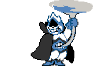 King battle throw.gif (21 KB) King using his Chain Throw attack.