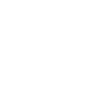 Deltarune Wiki