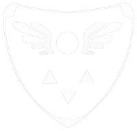 Deltarune.png