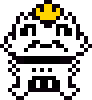 FinalFroggit_Overworld.gif