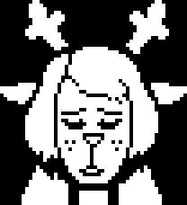 Noelle | The Unofficial Deltatraveler Wiki | Fandom