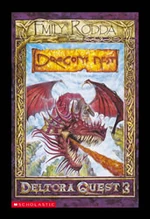 Dragons Nest (book)