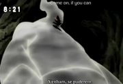 Merging Ols Final Form