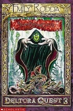 Shadowgatebook