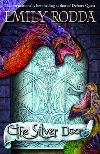 The Silver Door