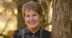Emily Rodda