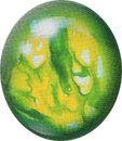Emerald Gem.png