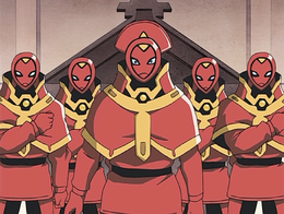 Anime Ra-Kacharz