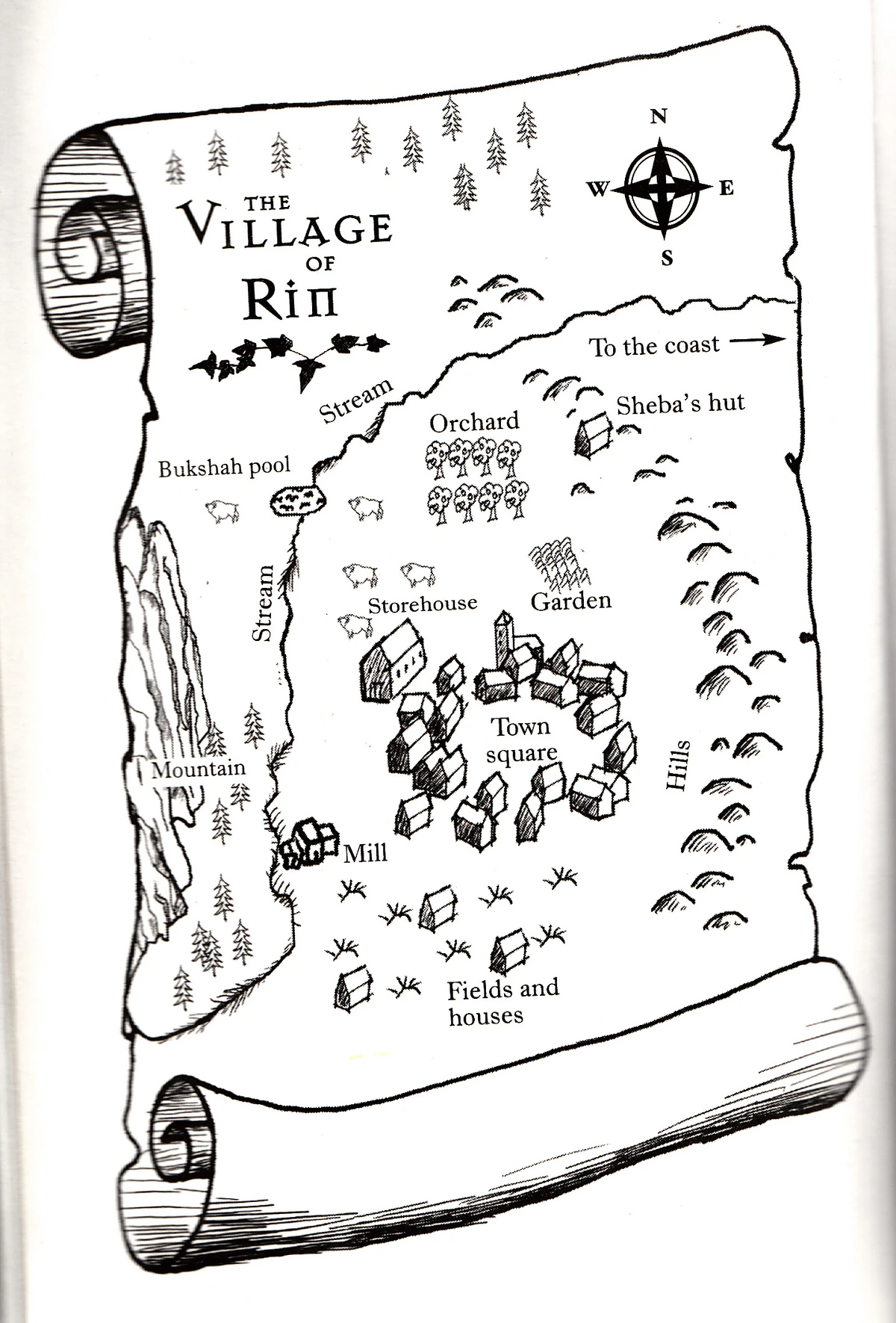 rin-deltora-quest-wiki-fandom