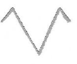 Resistance symbol