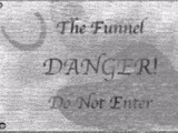 The Funnel