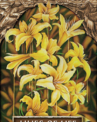 Lilies of life mcbride cropped