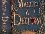 Il magico mondo di Deltora