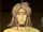 Nanion