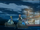 Deltoran pirates