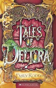 Tales-of-deltora2