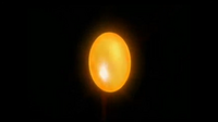 St