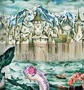 Shadowgate300
