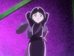 Tira Frying Pan