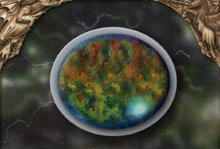Opal mcbride.png