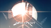 Staff of Tier trailer 2