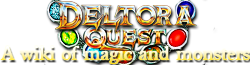 deltora quest the lake of tears pdf