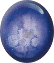 Amethyst Gem.png