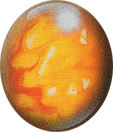 Topaz Gem.png
