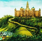 Palace250