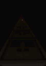 Rooms | Delusional Office Wiki | Fandom