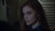 6x15-Lydia