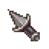 Dagger i2.png