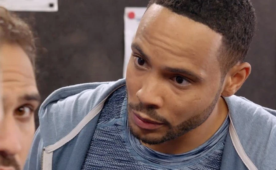 Fred Belonie Wiki Demain Nous Appartient Fandom