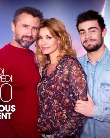 Saison 3 Wiki Demain Nous Appartient Fandom