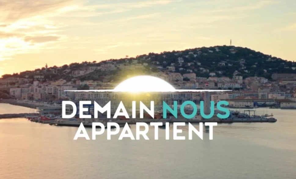 Demain nous appartient | Wiki Demain nous appartient | Fandom