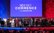 Convention ITC (1)